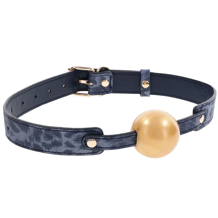 Succionadores Y Lenguas